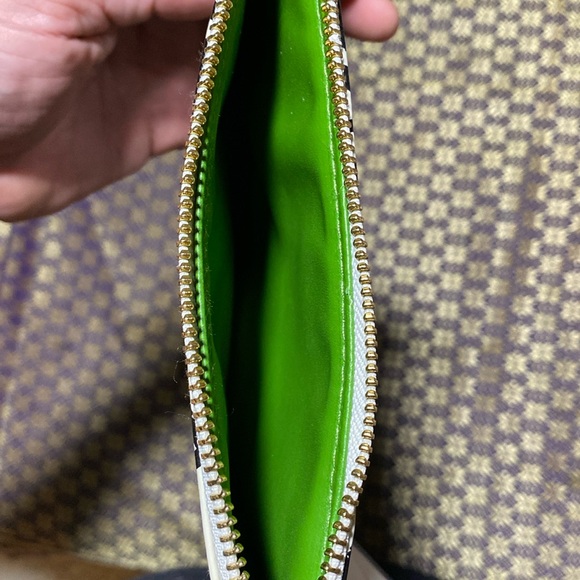 Kate spade pencil pouch - Picture 4 of 4